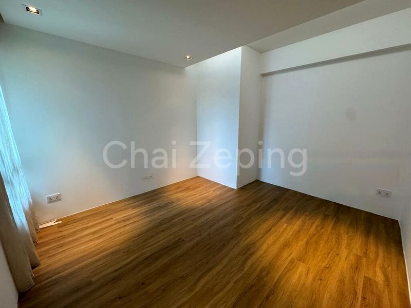 3 Bed Condo for Rent in  Parkshore - Image 6